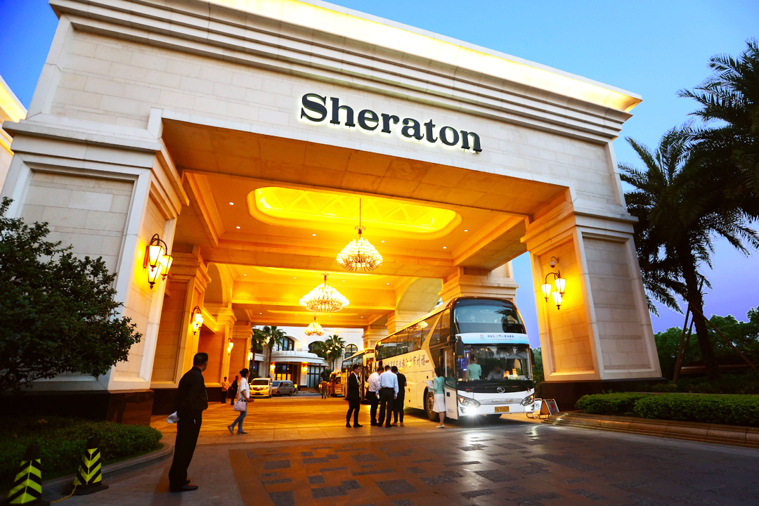 非凡国际(中国区)-官方网站