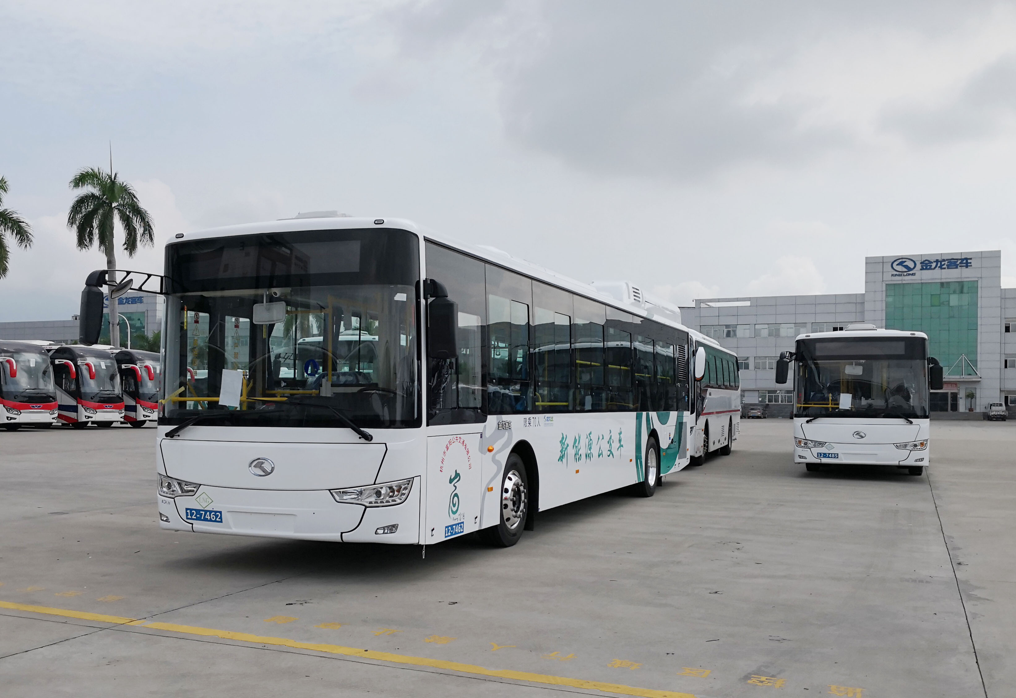 非凡国际(中国区)-官方网站