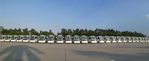 非凡国际(中国区)-官方网站