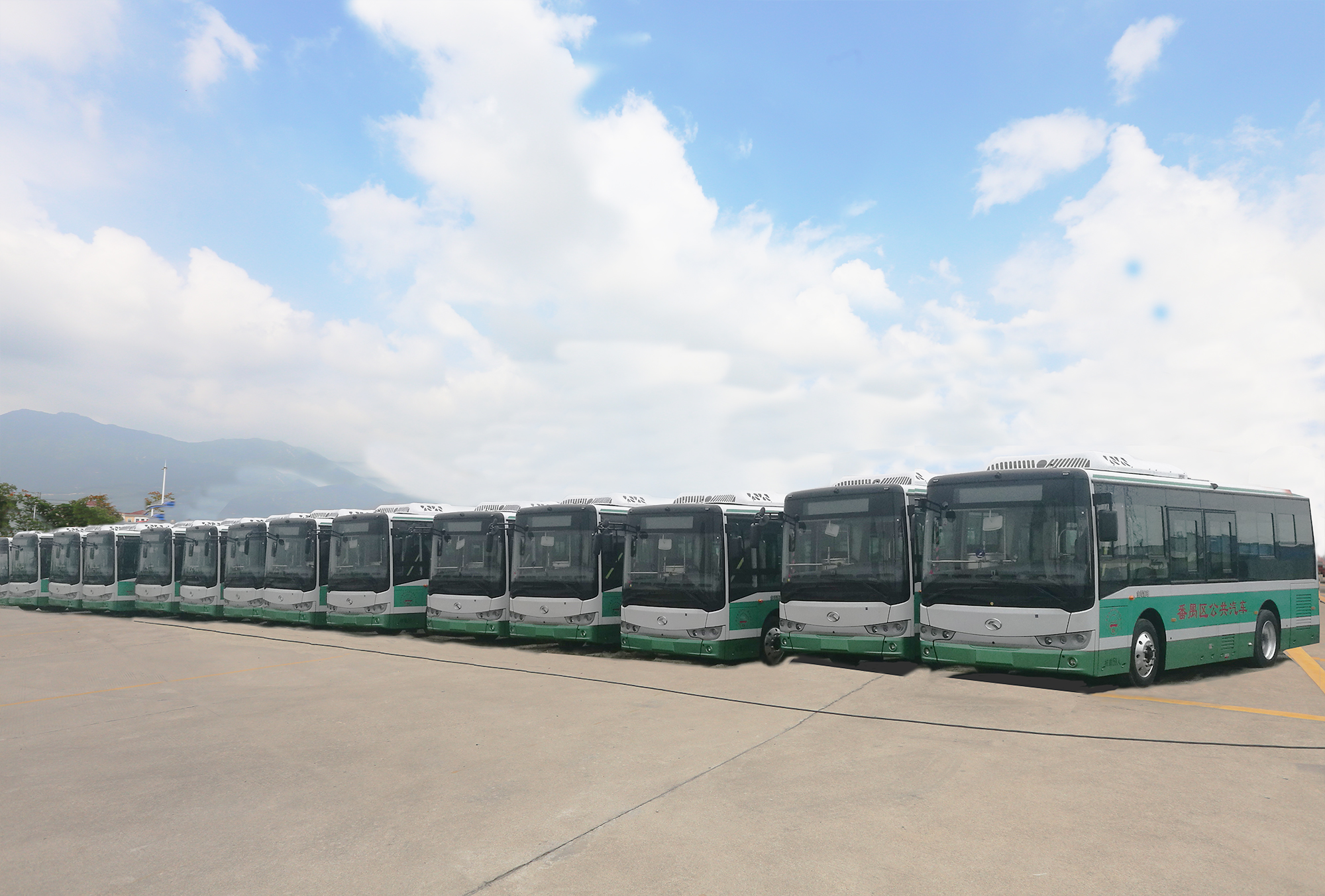 非凡国际(中国区)-官方网站