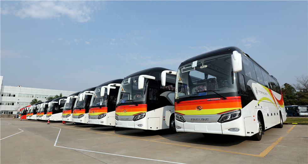 非凡国际(中国区)-官方网站