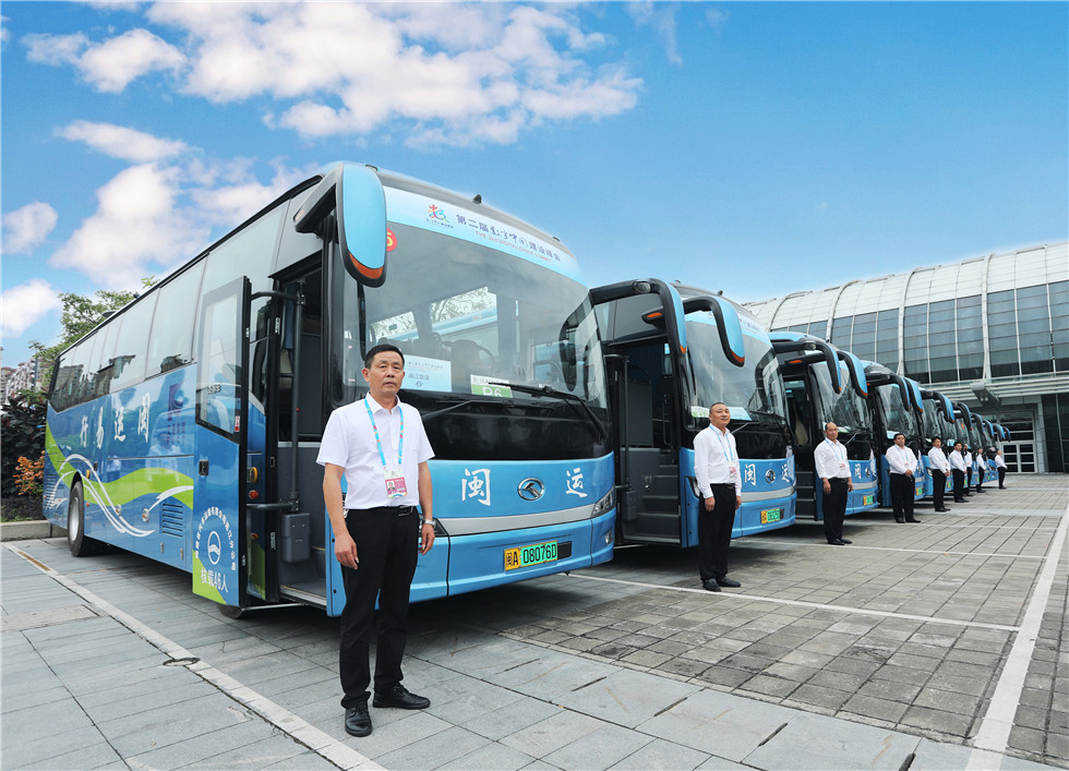 非凡国际(中国区)-官方网站