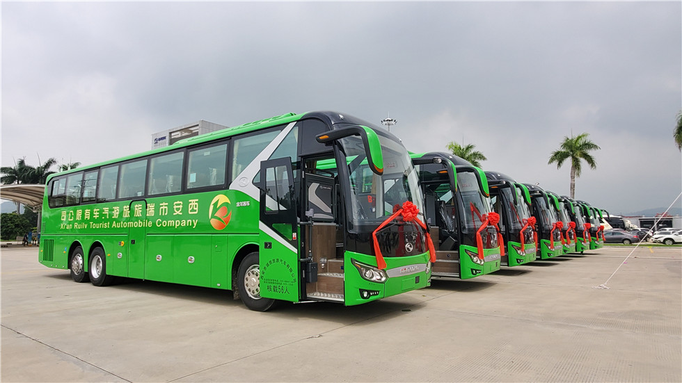 非凡国际(中国区)-官方网站