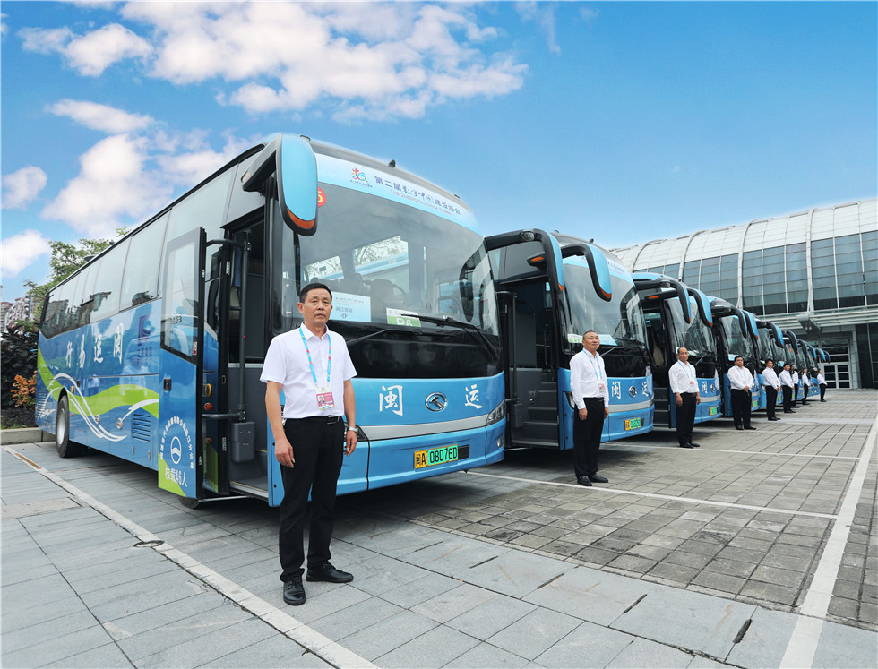 非凡国际(中国区)-官方网站