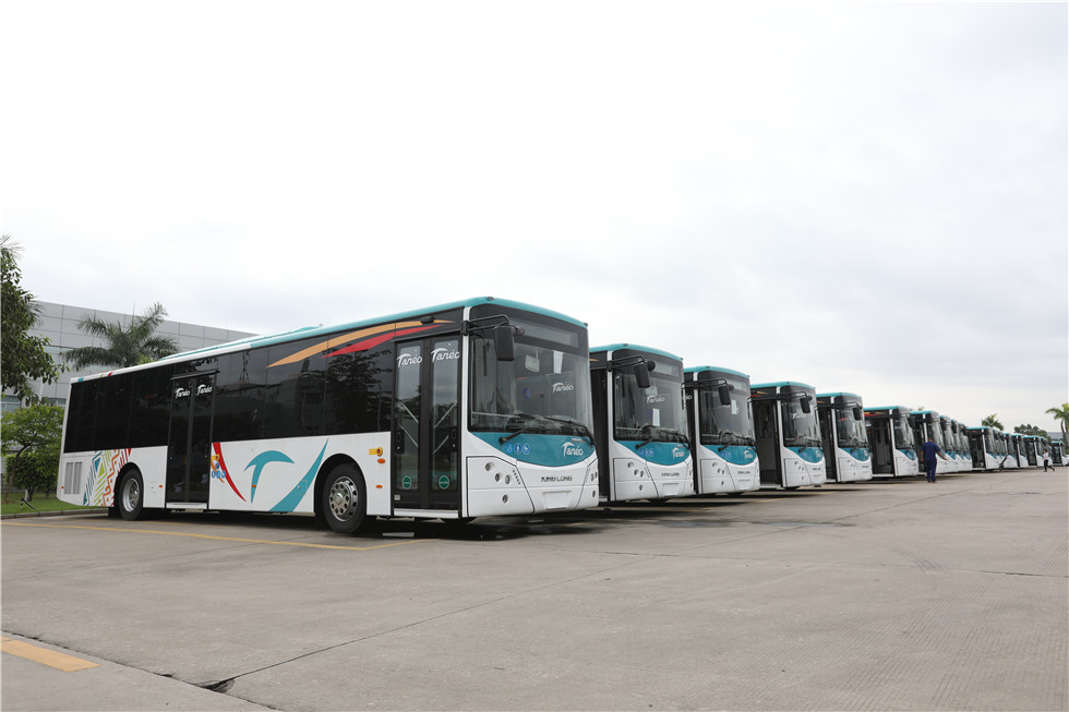 非凡国际(中国区)-官方网站