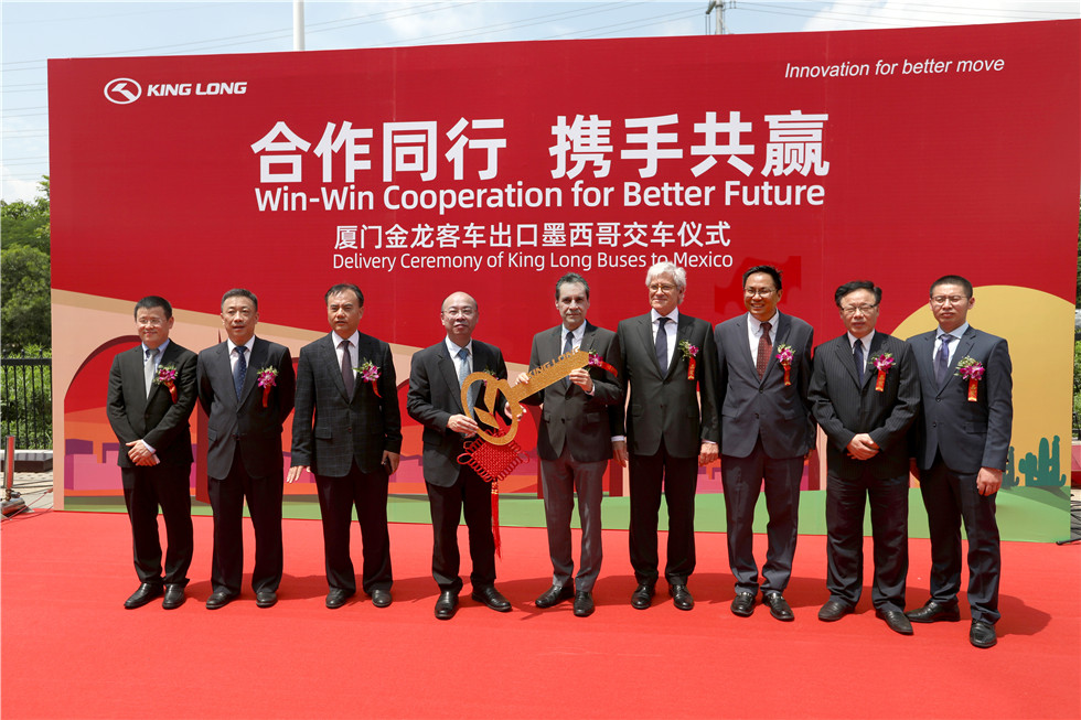 非凡国际(中国区)-官方网站