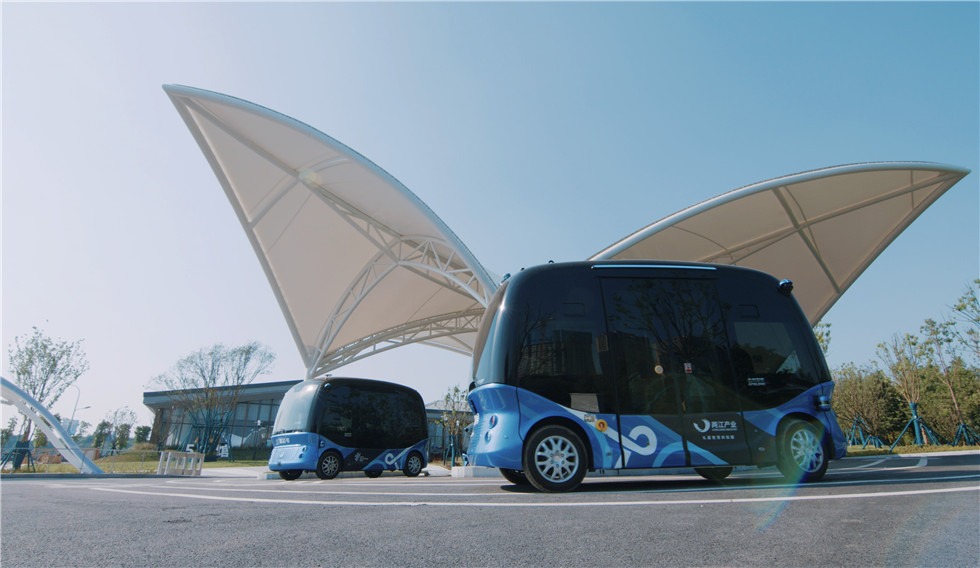 非凡国际(中国区)-官方网站