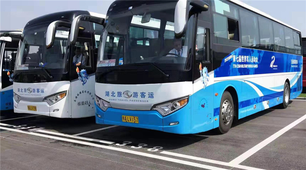 非凡国际(中国区)-官方网站