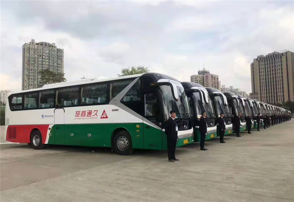 非凡国际(中国区)-官方网站