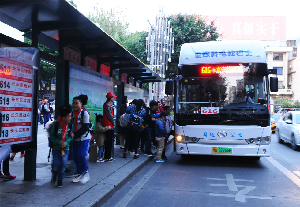 非凡国际(中国区)-官方网站