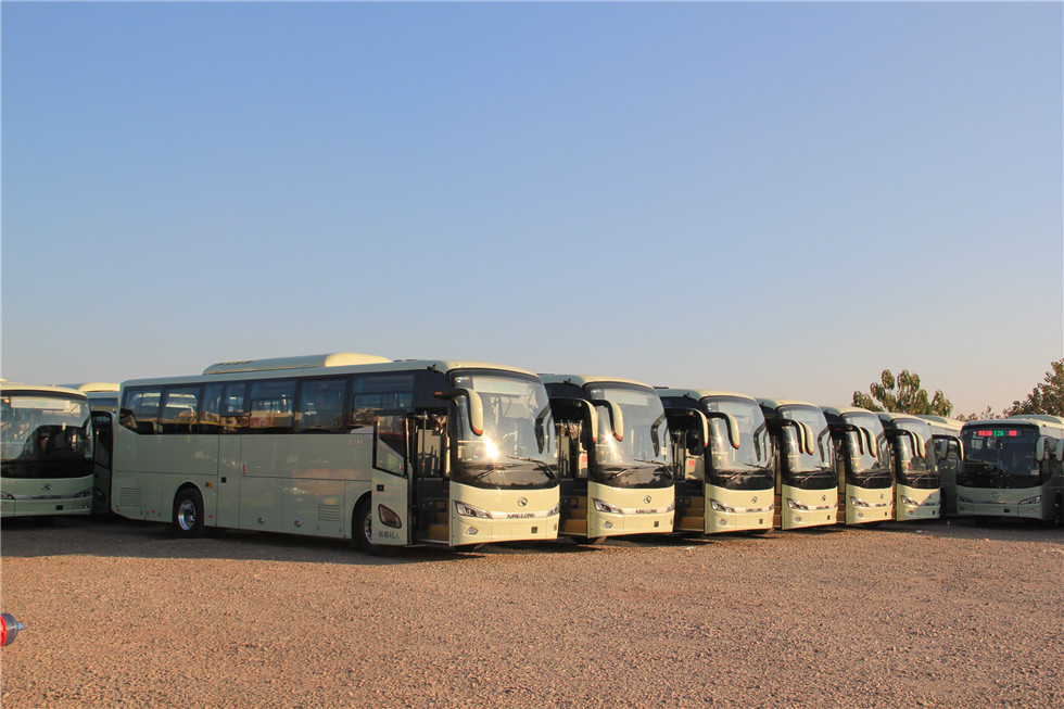 非凡国际(中国区)-官方网站