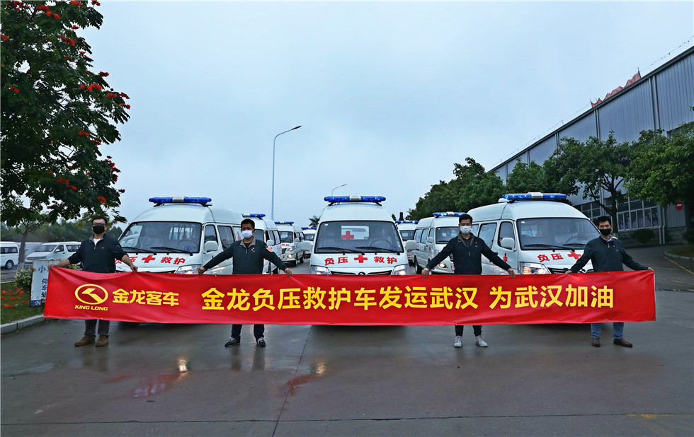 非凡国际(中国区)-官方网站