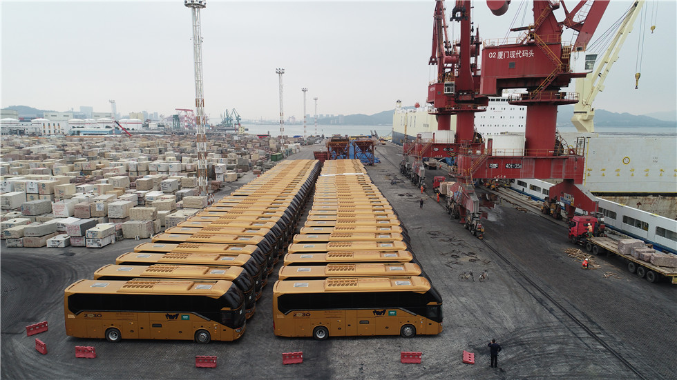 非凡国际(中国区)-官方网站