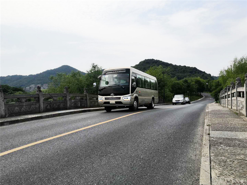 非凡国际(中国区)-官方网站