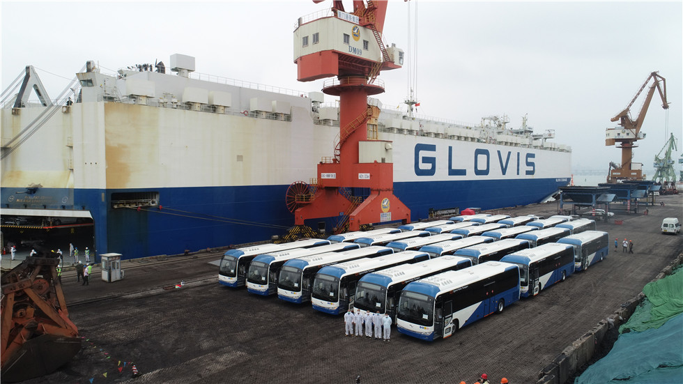 非凡国际(中国区)-官方网站