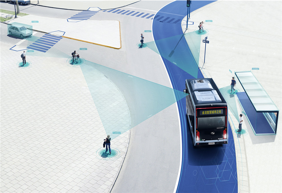 非凡国际(中国区)-官方网站