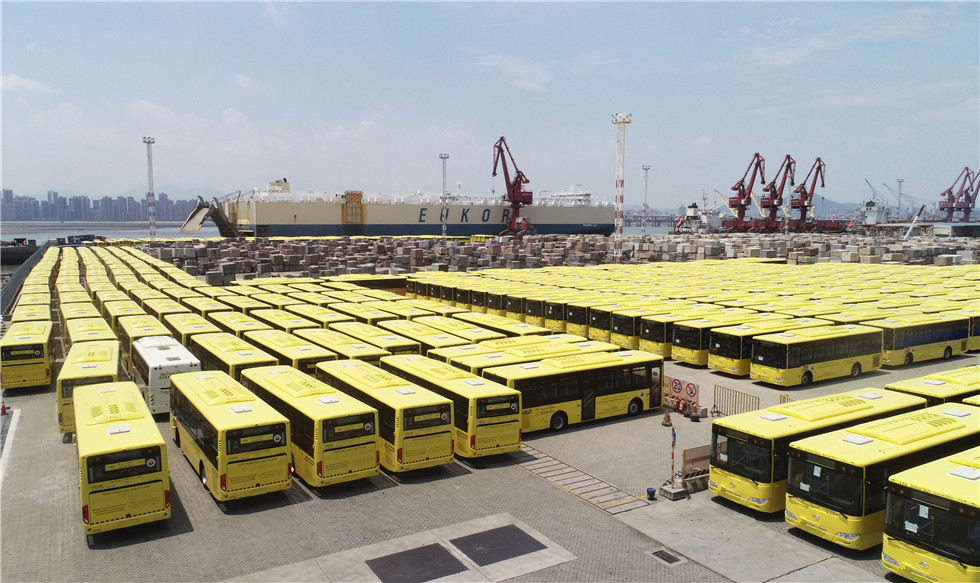 非凡国际(中国区)-官方网站