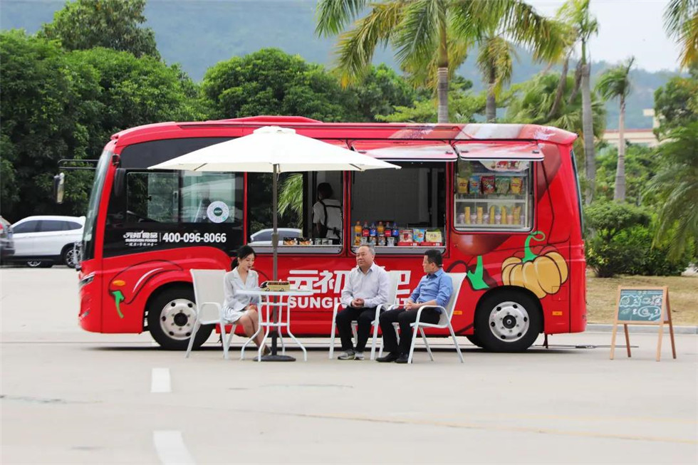 非凡国际(中国区)-官方网站