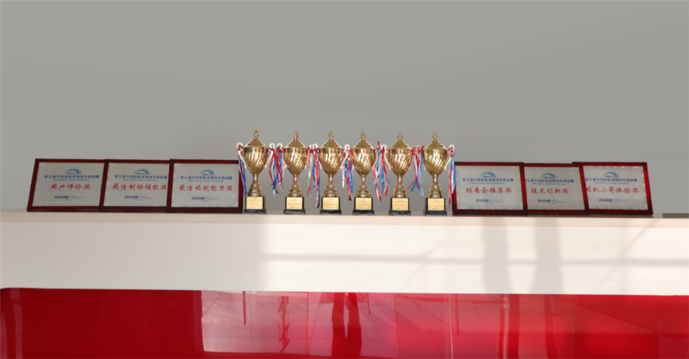 非凡国际(中国区)-官方网站