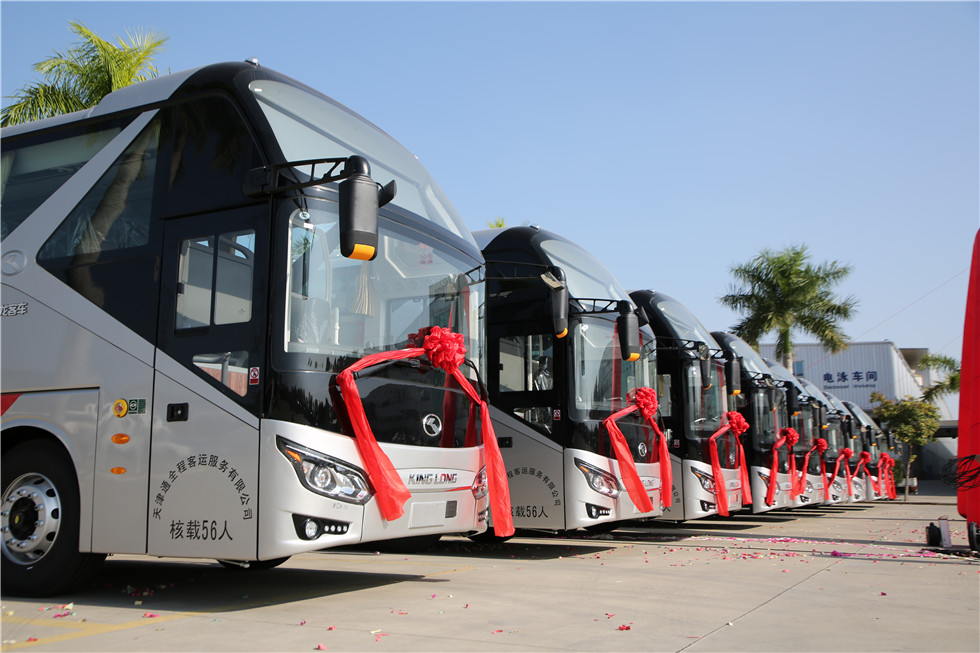 非凡国际(中国区)-官方网站