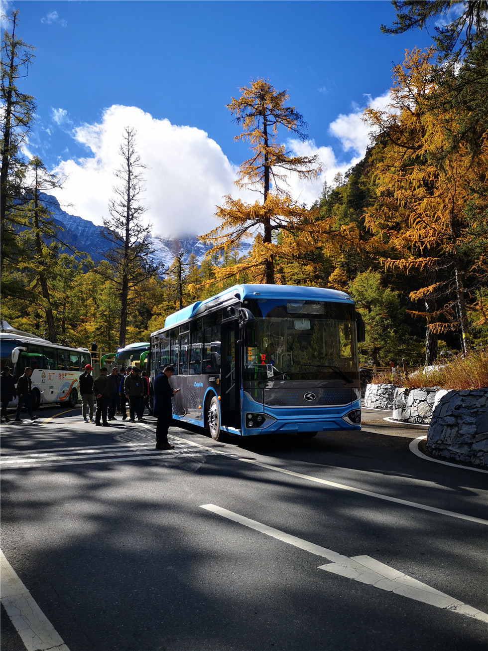 非凡国际(中国区)-官方网站
