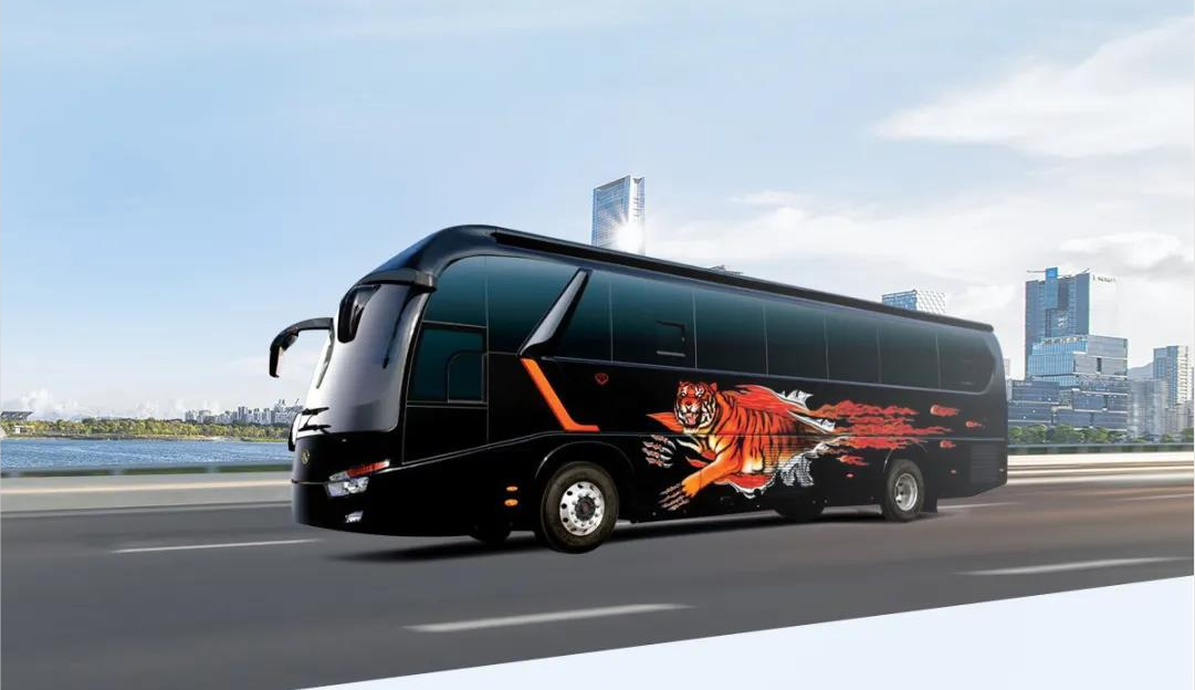 非凡国际(中国区)-官方网站