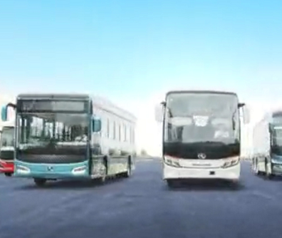 非凡国际(中国区)-官方网站