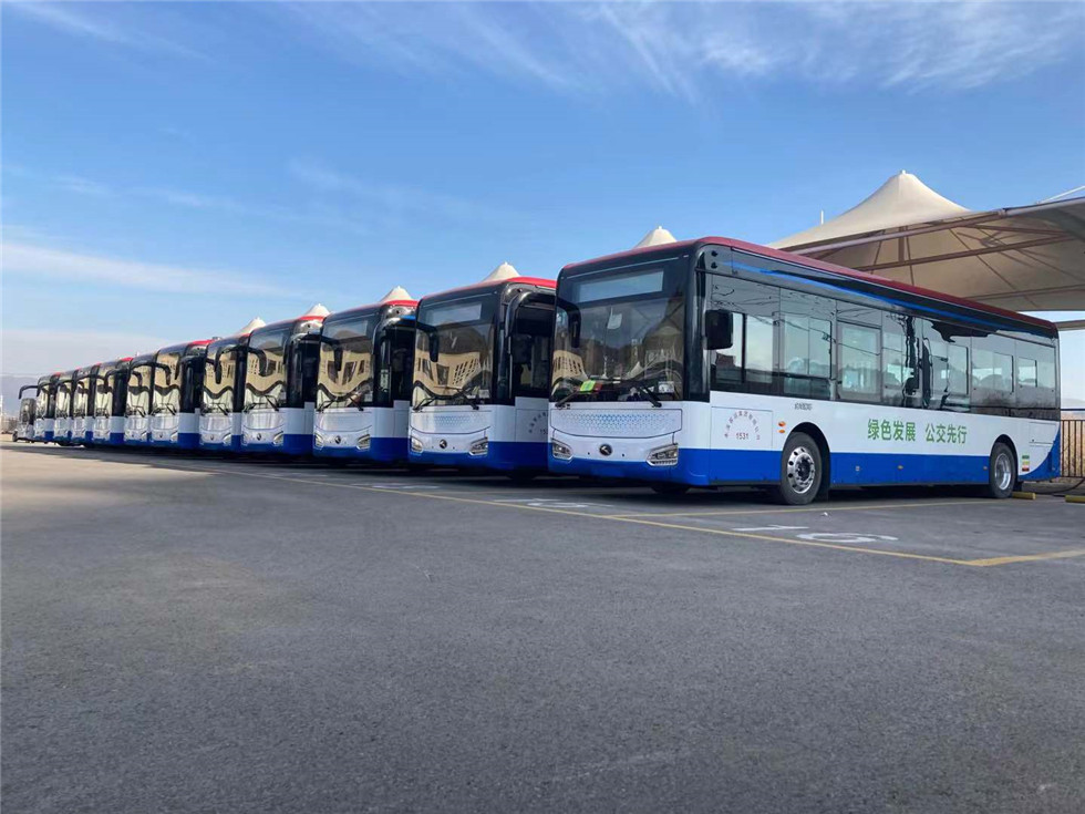 非凡国际(中国区)-官方网站