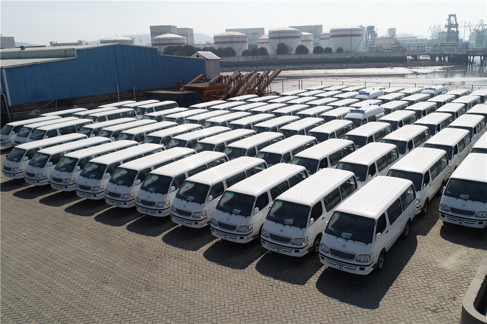 非凡国际(中国区)-官方网站