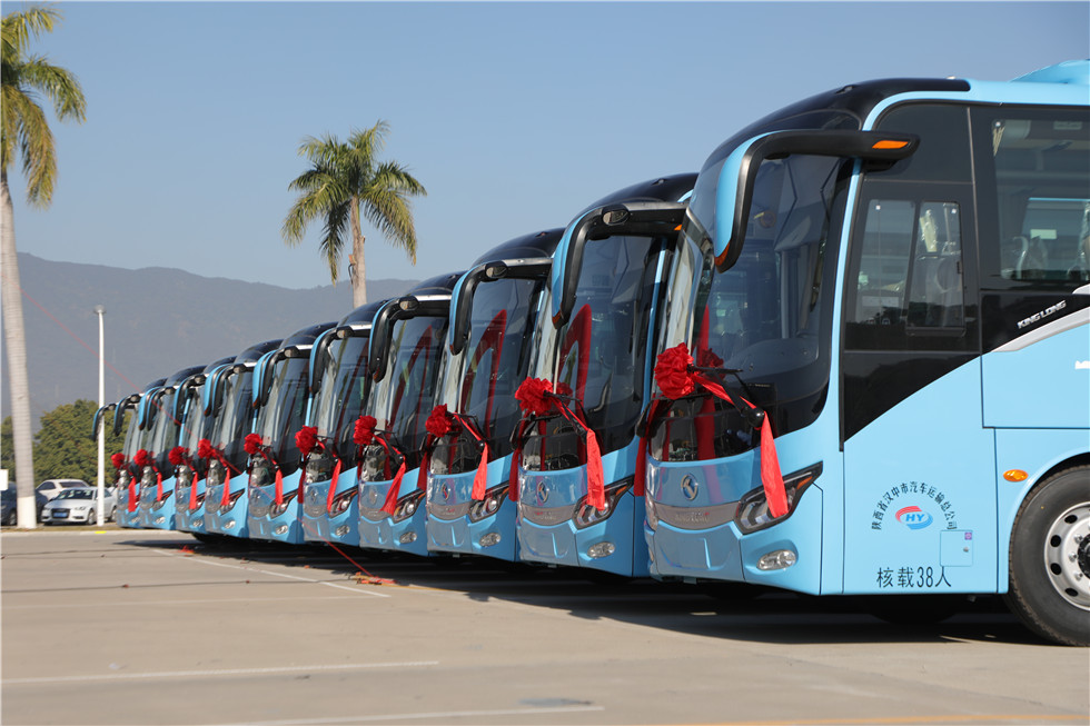 非凡国际(中国区)-官方网站