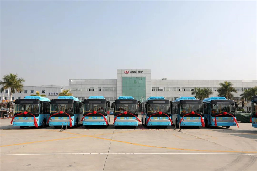 非凡国际(中国区)-官方网站