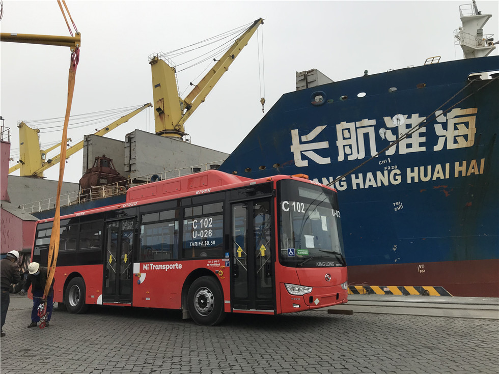 非凡国际(中国区)-官方网站