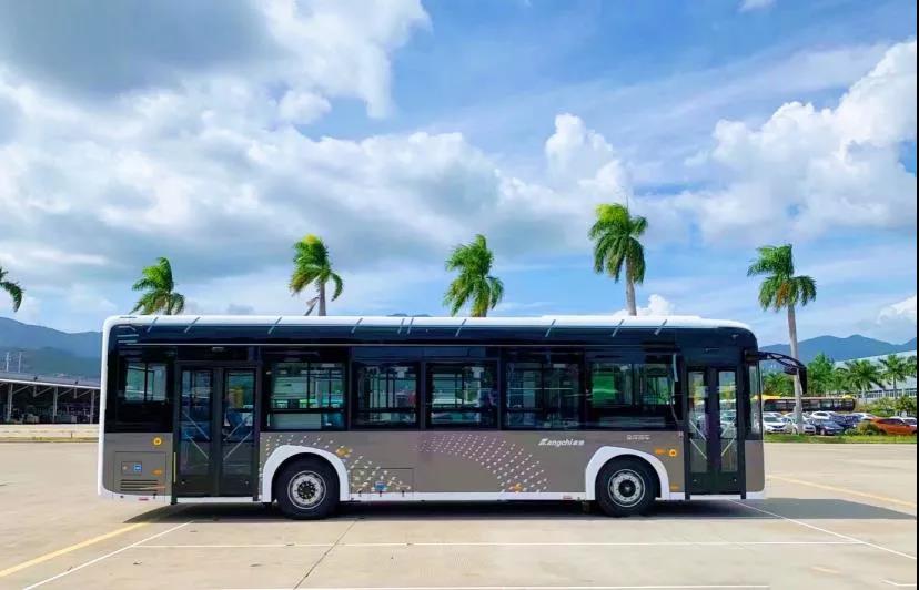 非凡国际(中国区)-官方网站