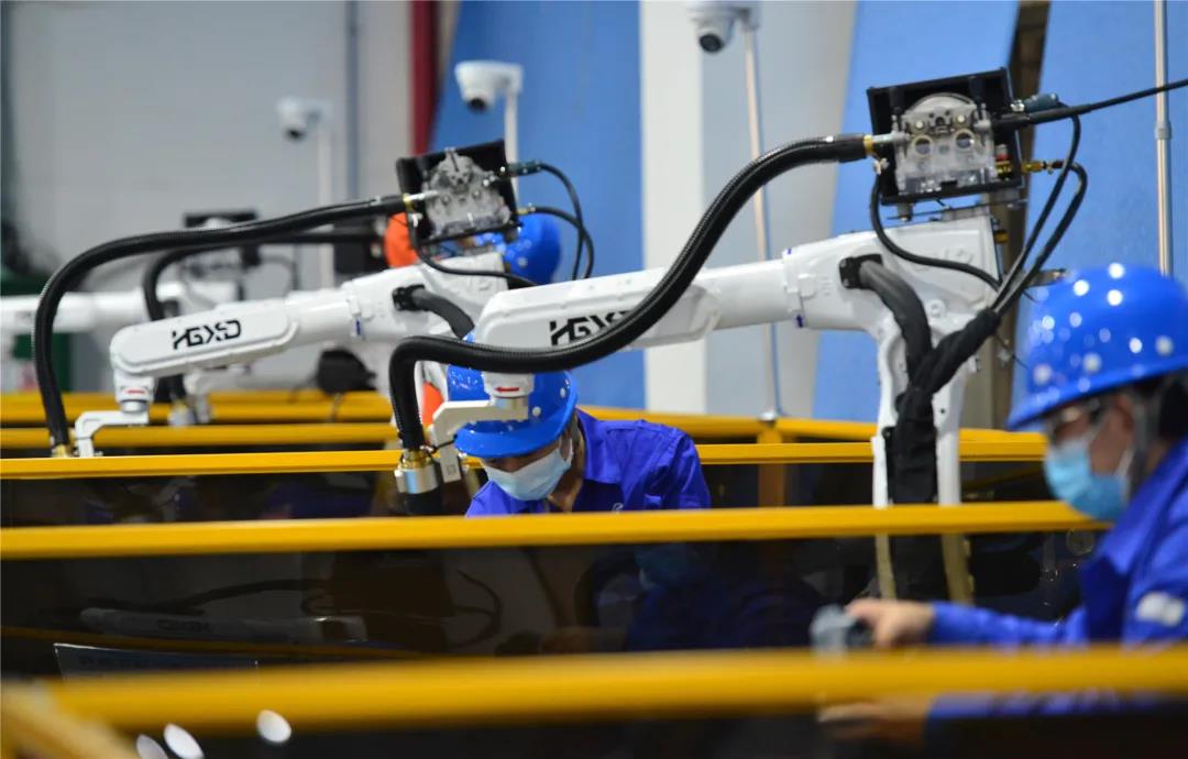 非凡国际(中国区)-官方网站