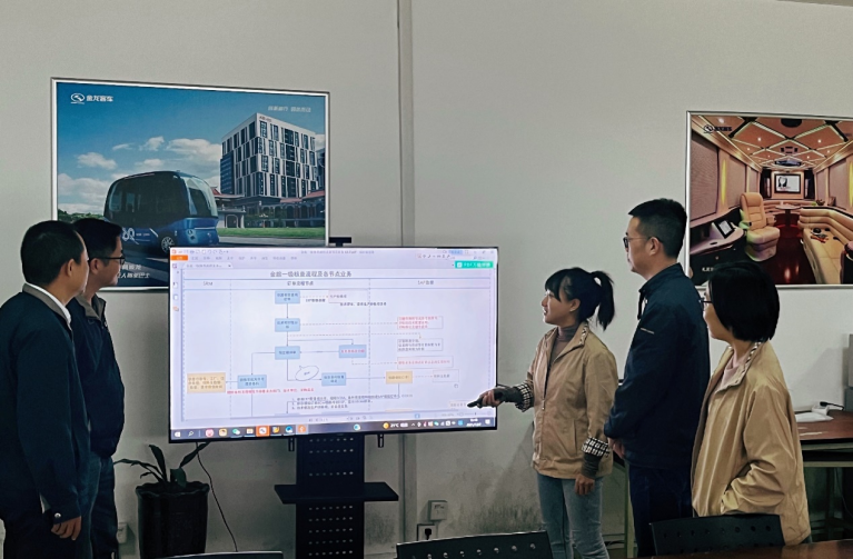 非凡国际(中国区)-官方网站