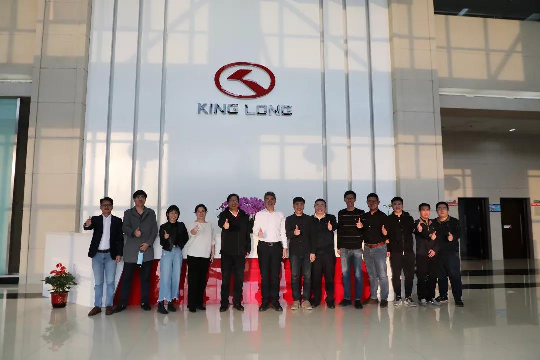 非凡国际(中国区)-官方网站