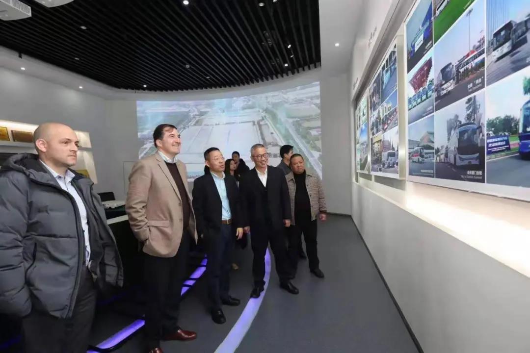 非凡国际(中国区)-官方网站