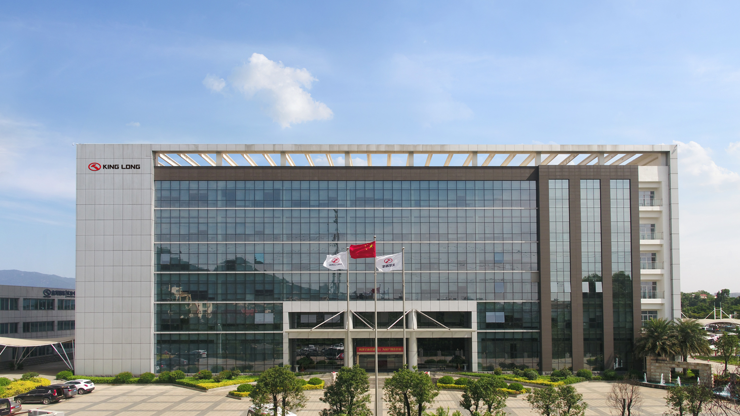 非凡国际(中国区)-官方网站