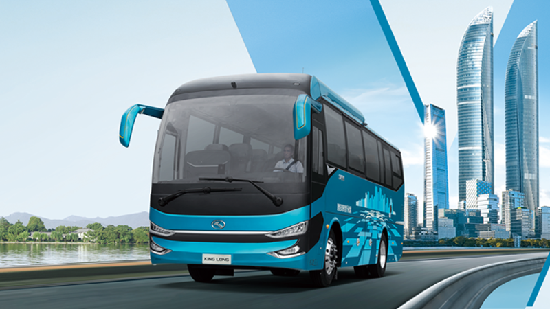 非凡国际(中国区)-官方网站