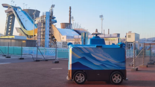 非凡国际(中国区)-官方网站