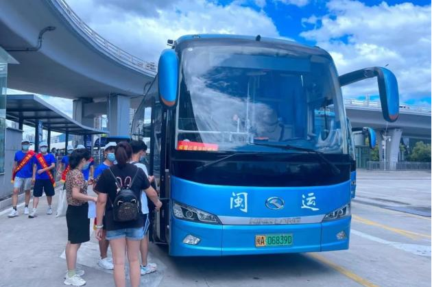 非凡国际(中国区)-官方网站