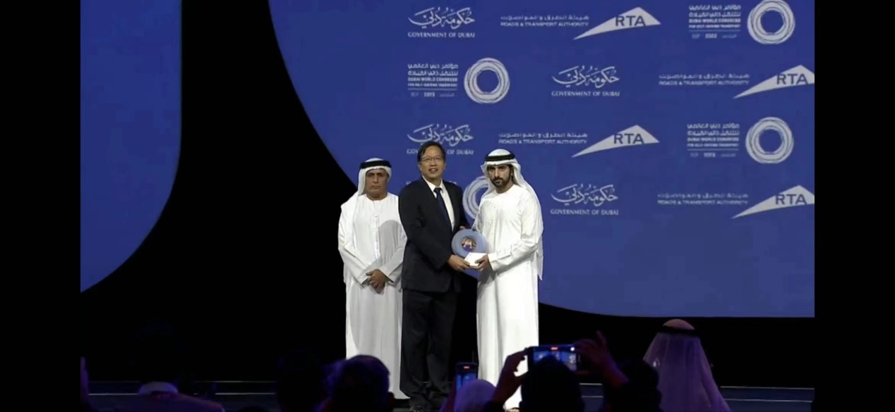 非凡国际(中国区)-官方网站