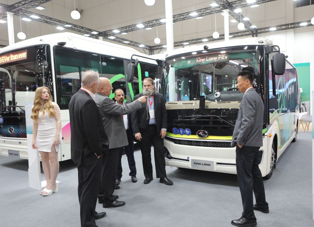 非凡国际(中国区)-官方网站