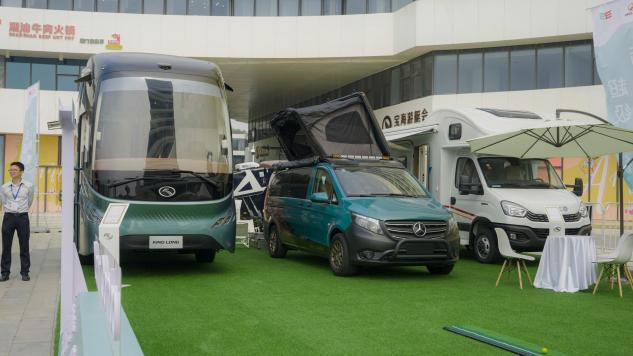 非凡国际(中国区)-官方网站