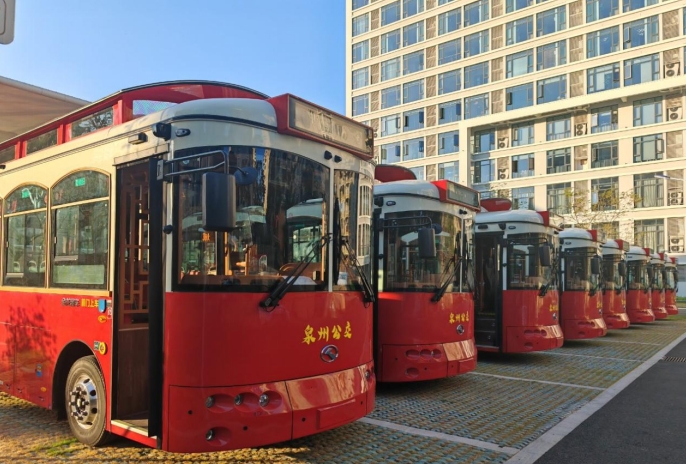 非凡国际(中国区)-官方网站