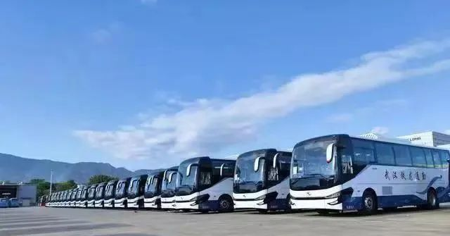 非凡国际(中国区)-官方网站