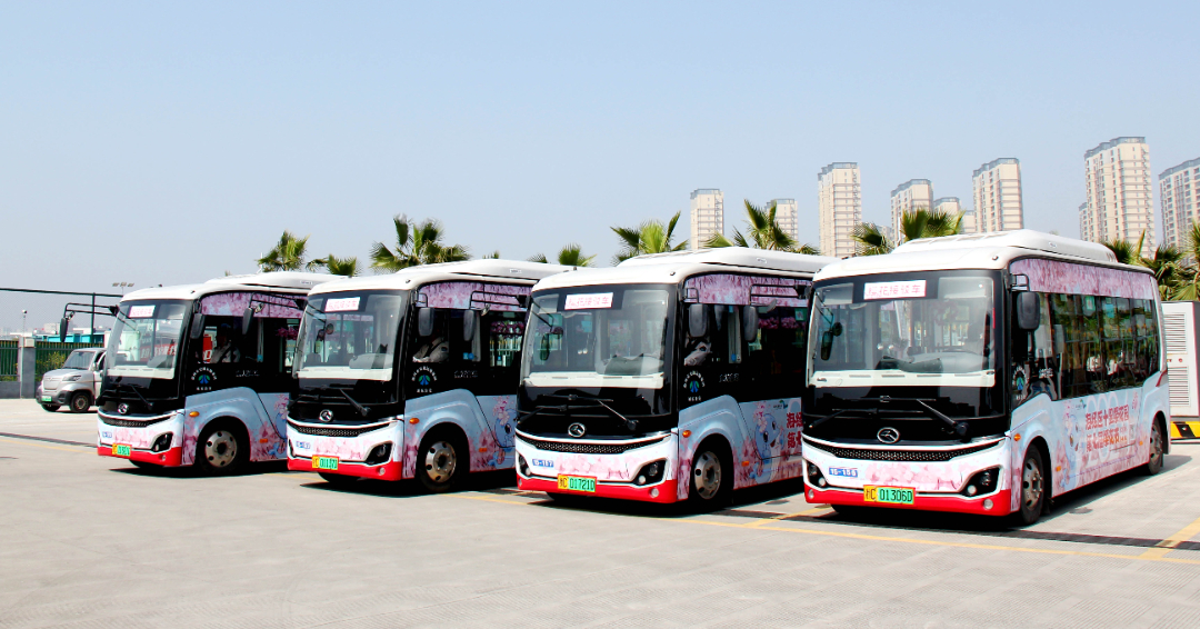 非凡国际(中国区)-官方网站