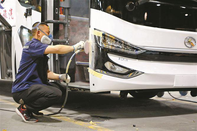 非凡国际(中国区)-官方网站