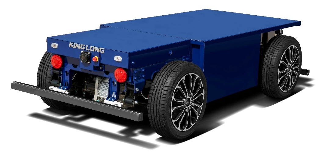 非凡国际(中国区)-官方网站