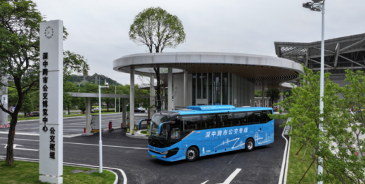 非凡国际(中国区)-官方网站